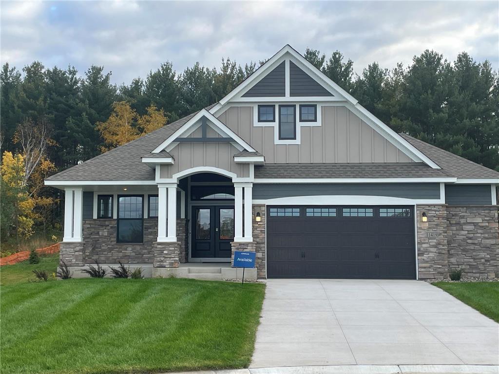 11419 Kings Court N Lake Elmo MN 55042 6460688 image1