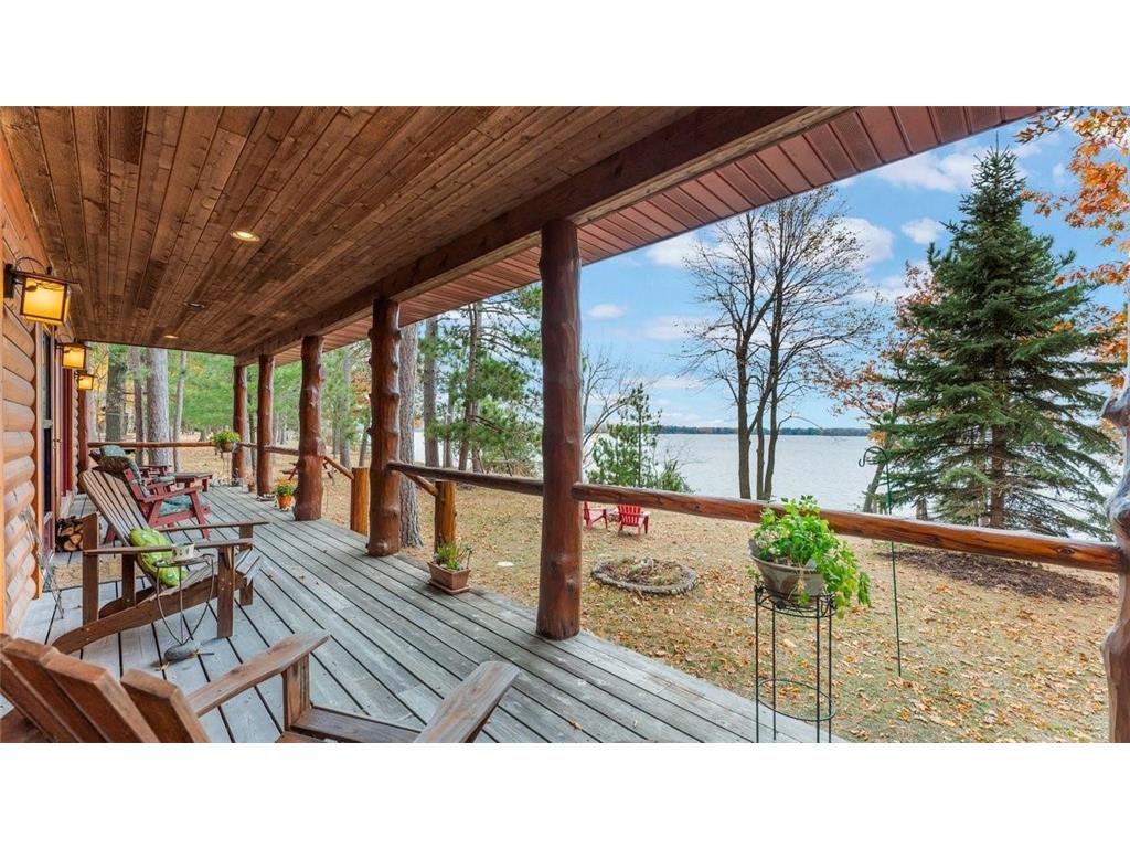 11419 Whitefish Avenue Crosslake MN 56442 - Whitefish Lake 6597565 image1