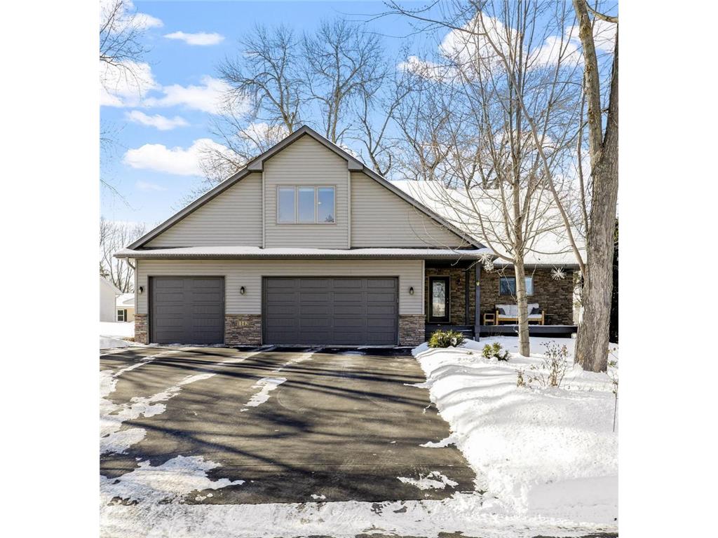 1142 15th Street SE Forest Lake MN 55025 6678435 image1