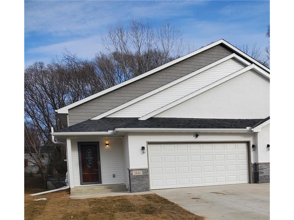 1142 1st Street Saint Paul Park MN 55071 6687840 image1