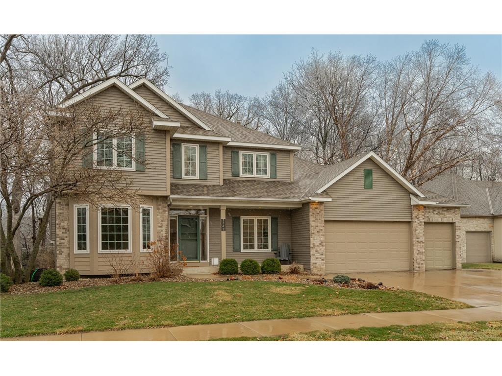1142 23rd Avenue SW Rochester MN 55902 6804531 image1