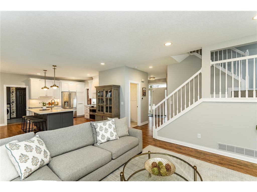 1142 23rd Avenue SW Rochester MN 55902 6804531 image10