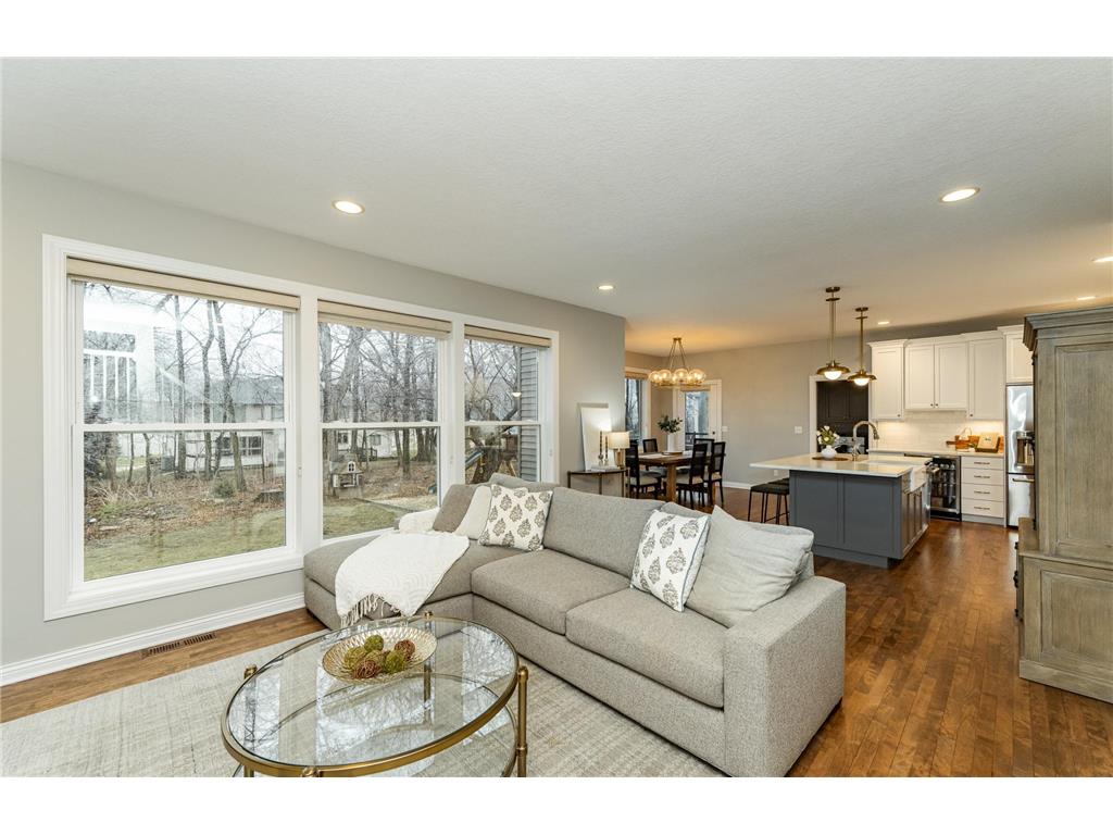 1142 23rd Avenue SW Rochester MN 55902 6804531 image11