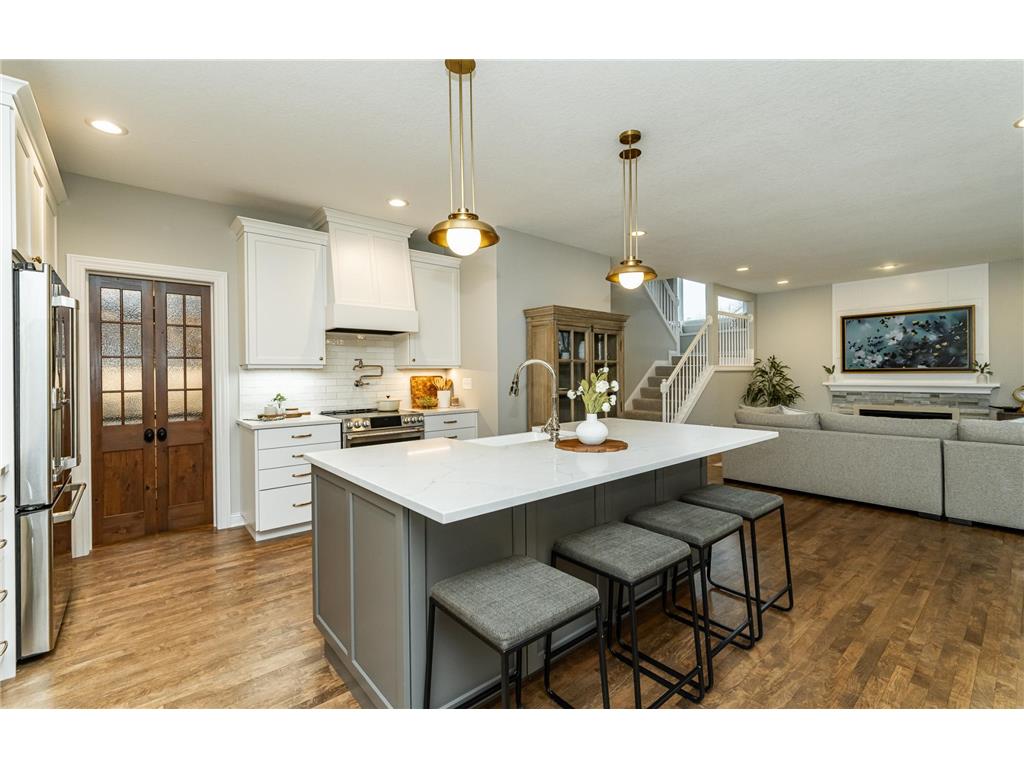 1142 23rd Avenue SW Rochester MN 55902 6804531 image12