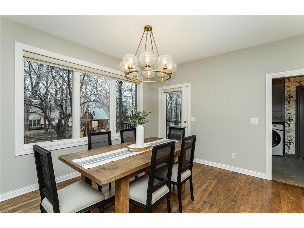 1142 23rd Avenue SW Rochester MN 55902 6804531 image13
