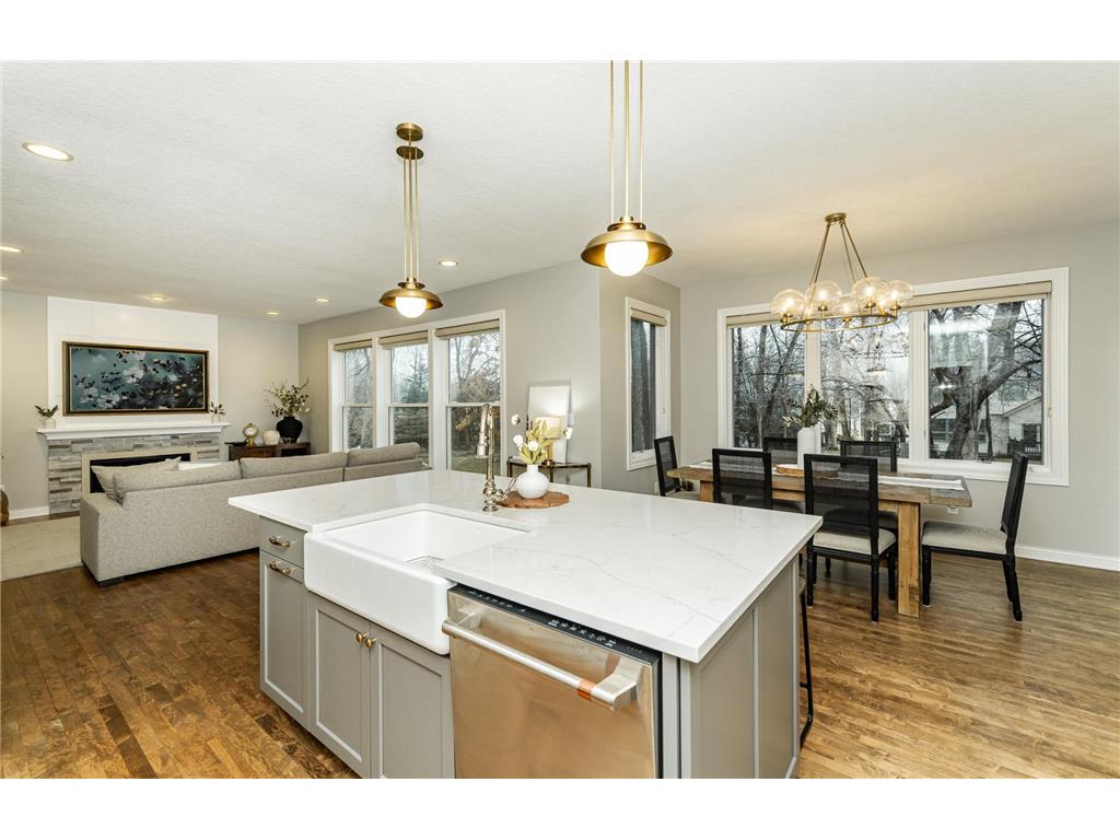 1142 23rd Avenue SW Rochester MN 55902 6804531 image14