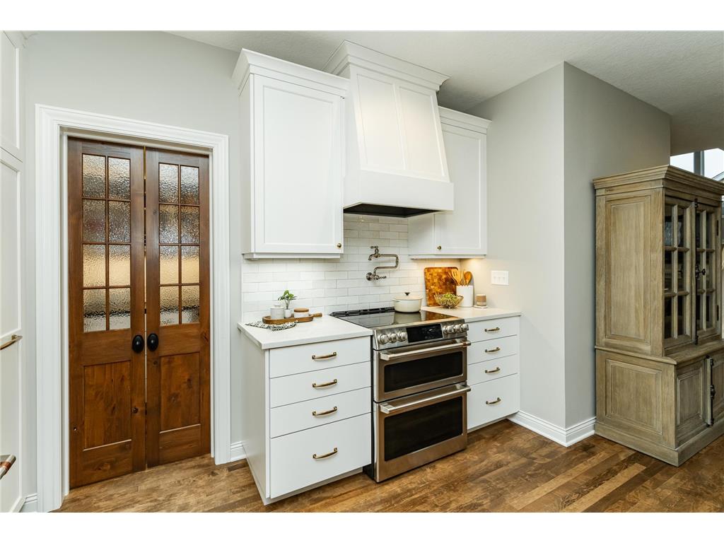 1142 23rd Avenue SW Rochester MN 55902 6804531 image15