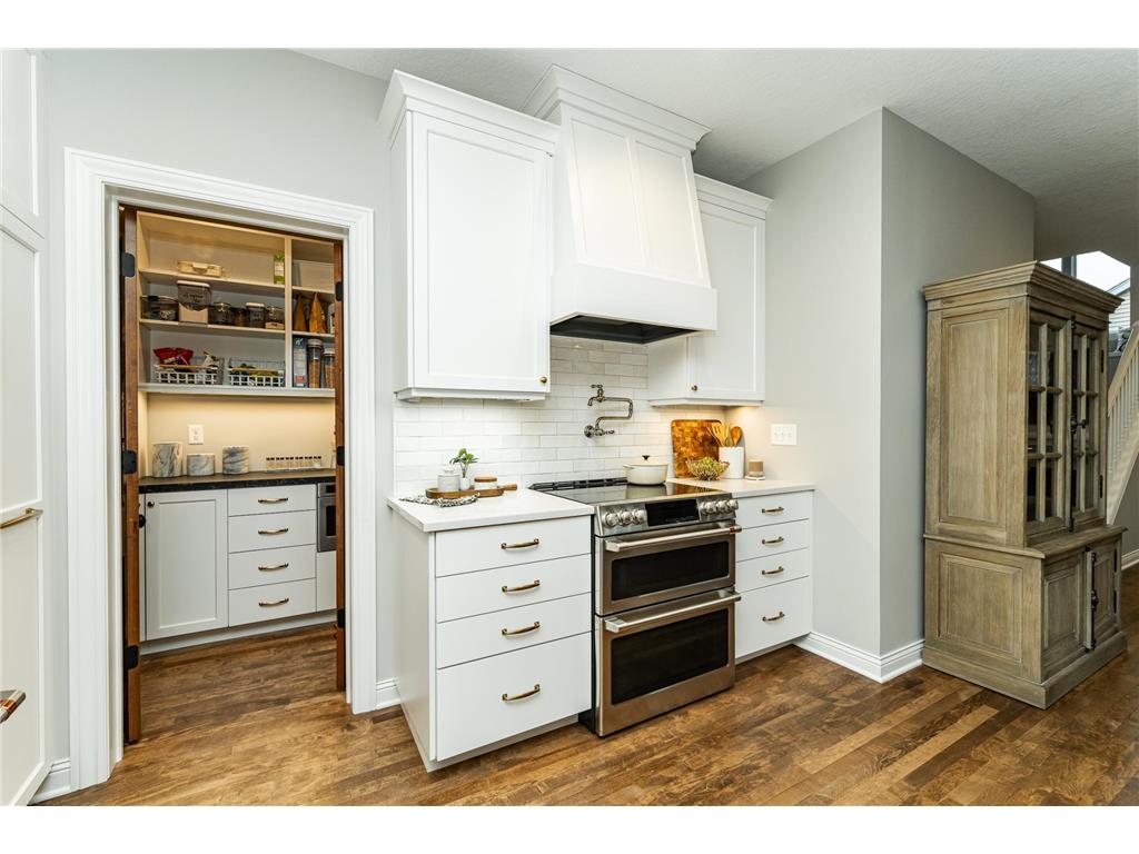 1142 23rd Avenue SW Rochester MN 55902 6804531 image16