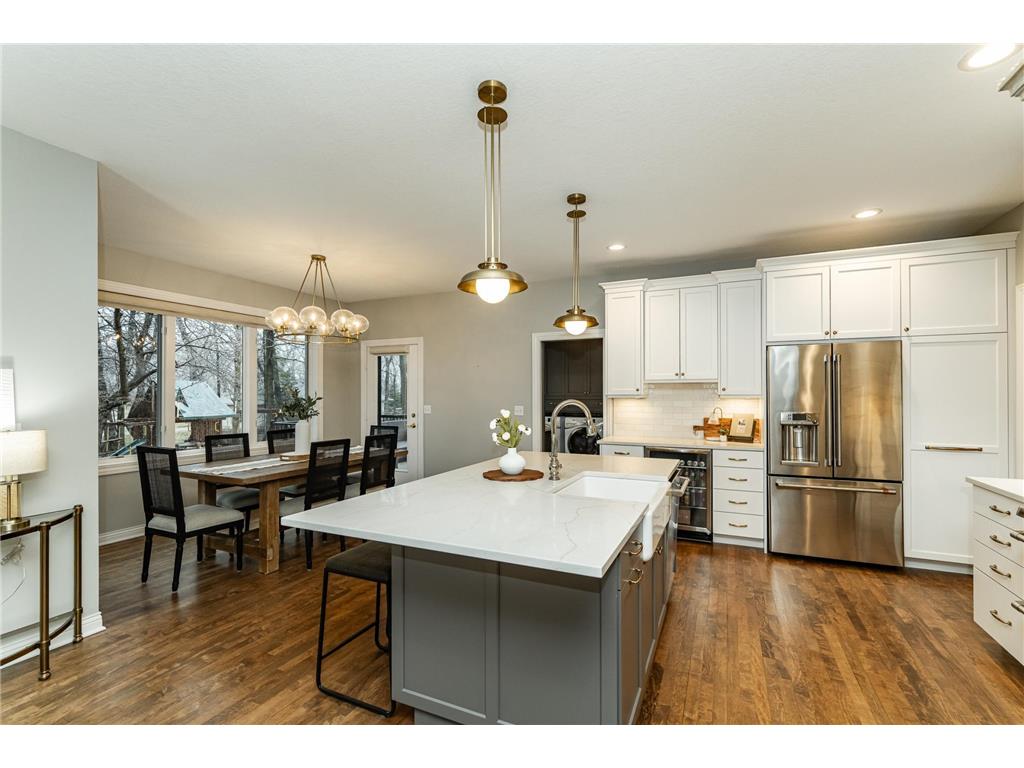 1142 23rd Avenue SW Rochester MN 55902 6804531 image2