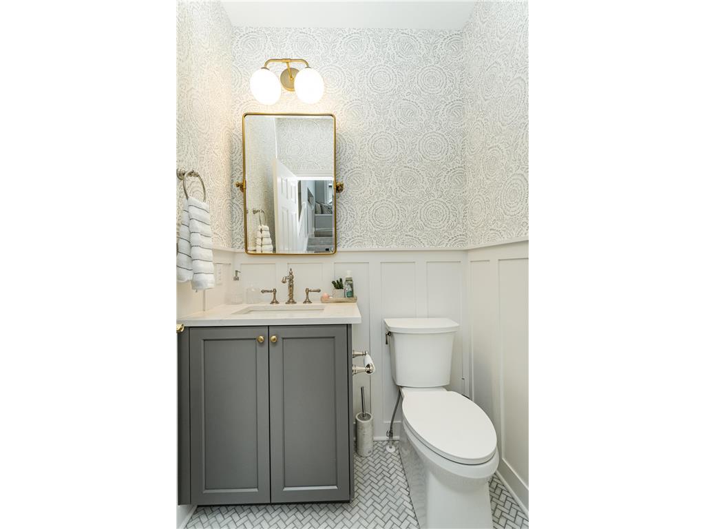 1142 23rd Avenue SW Rochester MN 55902 6804531 image20