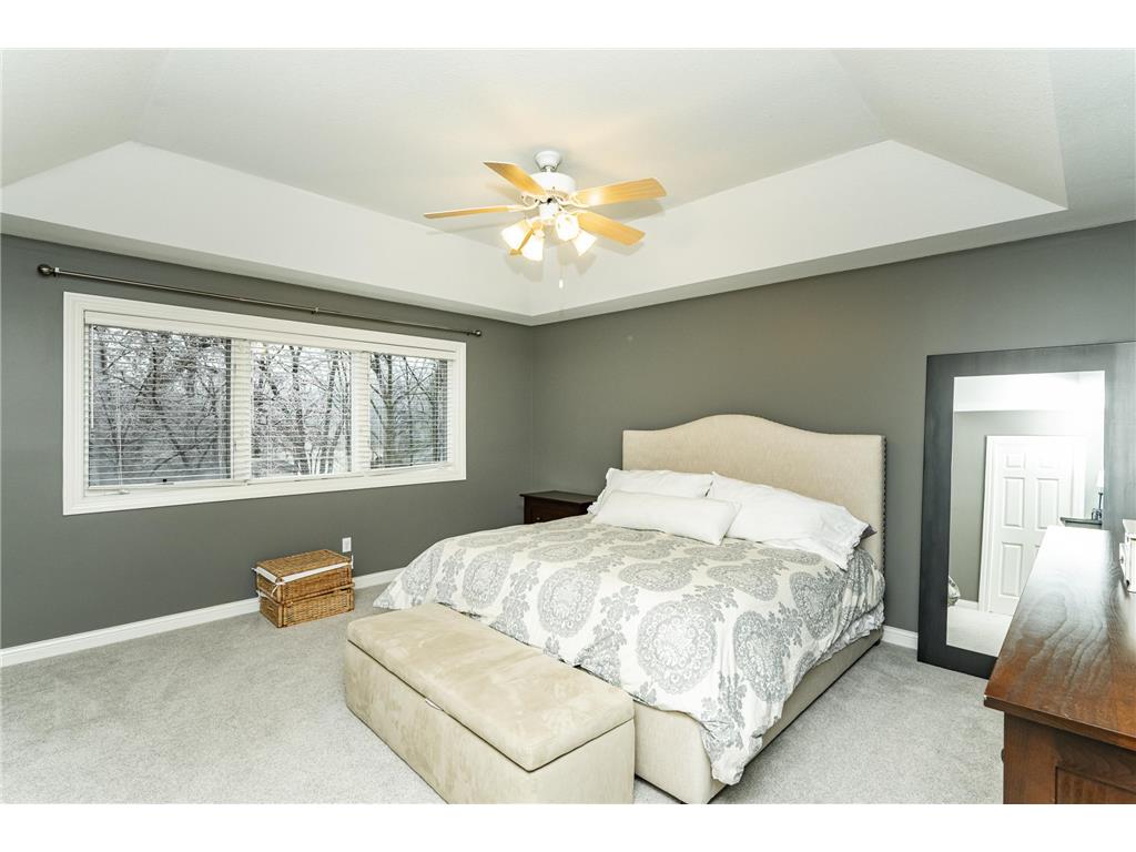 1142 23rd Avenue SW Rochester MN 55902 6804531 image22