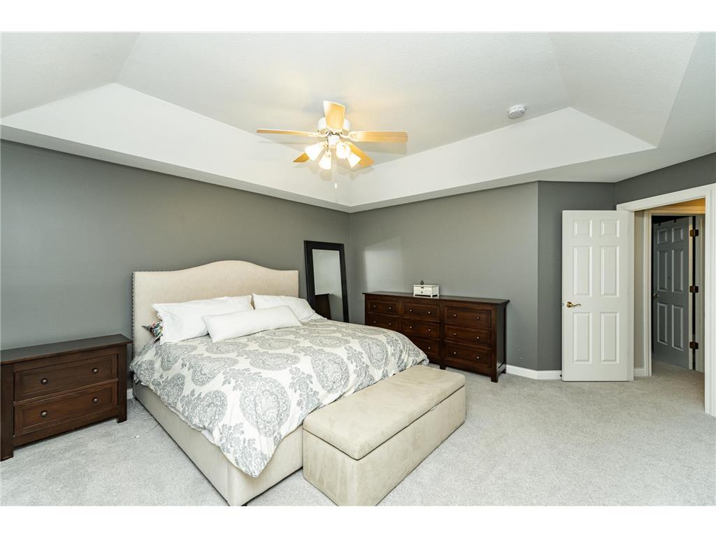 1142 23rd Avenue SW Rochester MN 55902 6804531 image23