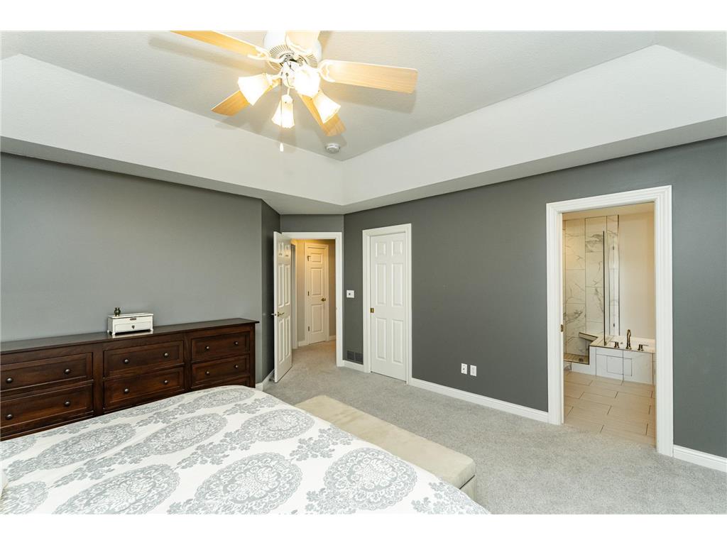 1142 23rd Avenue SW Rochester MN 55902 6804531 image24