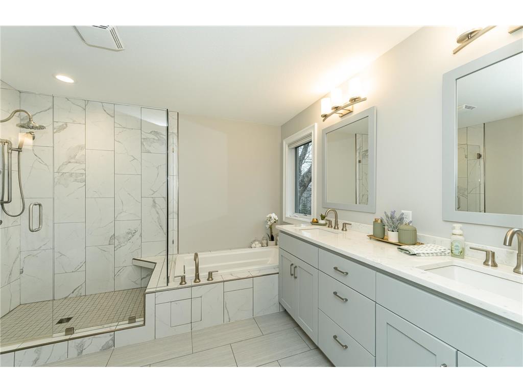 1142 23rd Avenue SW Rochester MN 55902 6804531 image25