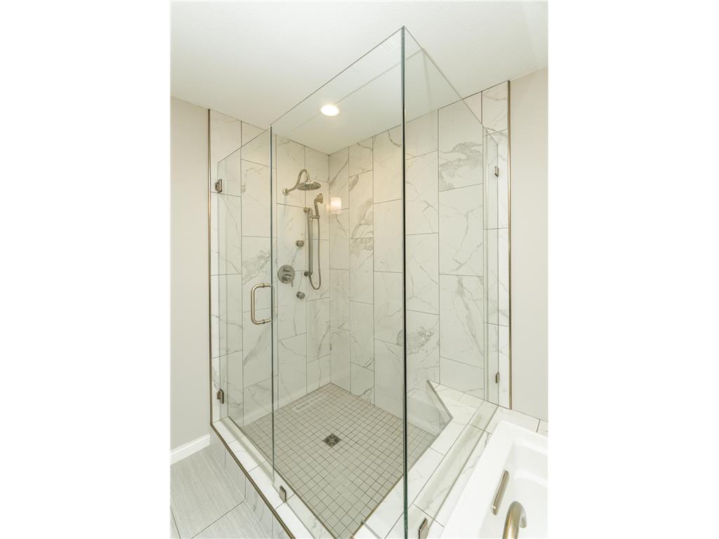 1142 23rd Avenue SW Rochester MN 55902 6804531 image26