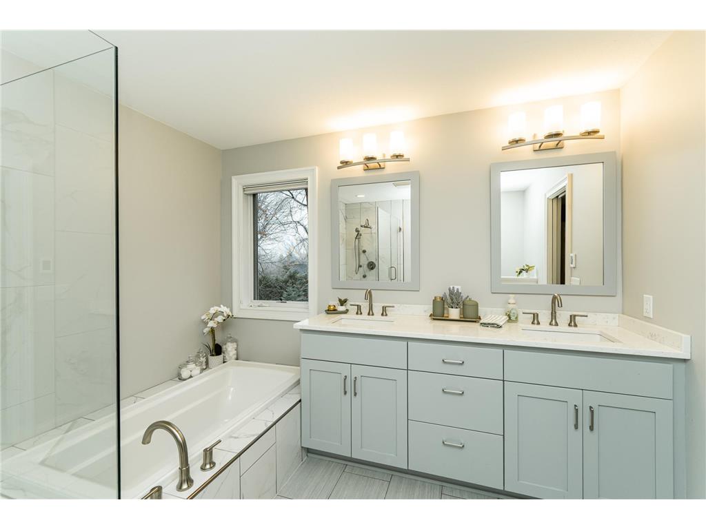 1142 23rd Avenue SW Rochester MN 55902 6804531 image27