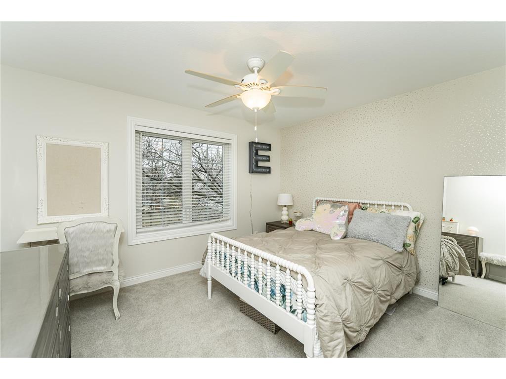 1142 23rd Avenue SW Rochester MN 55902 6804531 image28