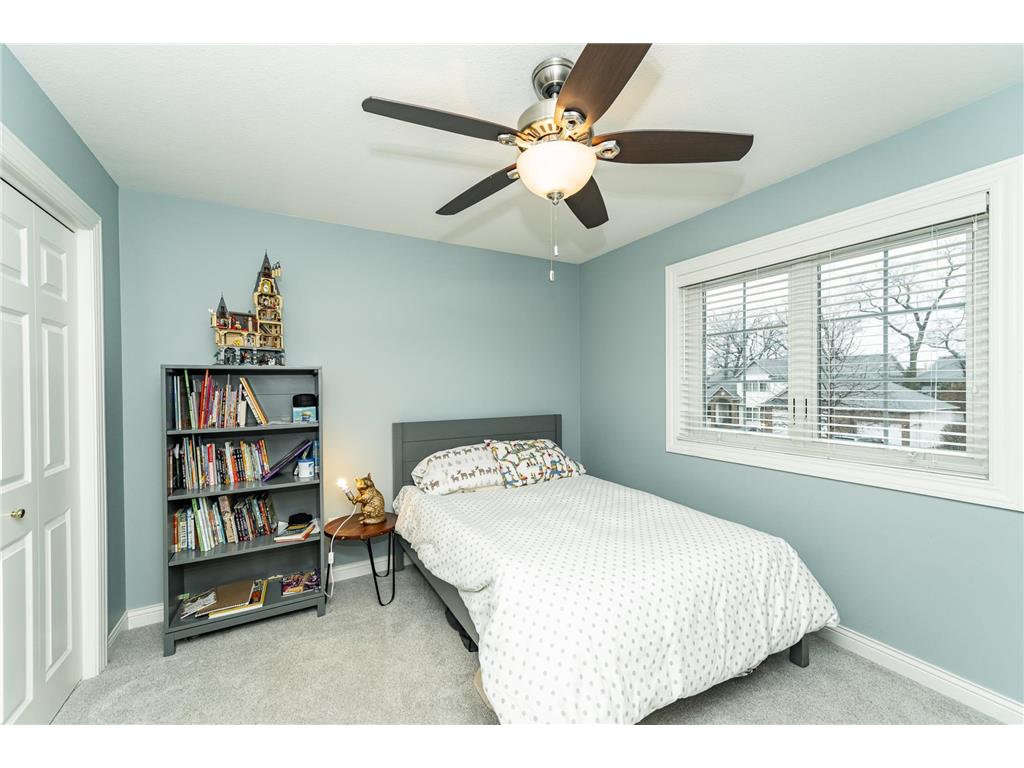1142 23rd Avenue SW Rochester MN 55902 6804531 image29