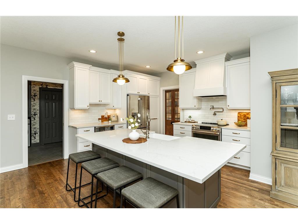 1142 23rd Avenue SW Rochester MN 55902 6804531 image3