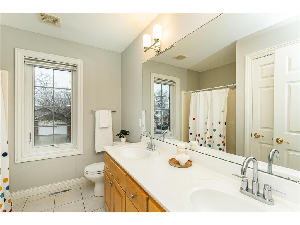 1142 23rd Avenue SW Rochester MN 55902 6804531 image30