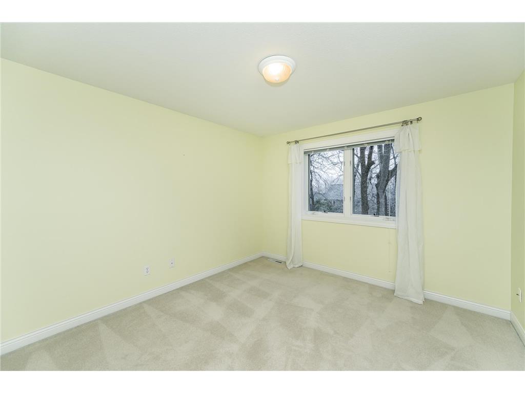 1142 23rd Avenue SW Rochester MN 55902 6804531 image31