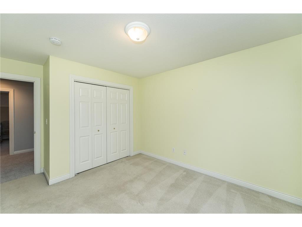 1142 23rd Avenue SW Rochester MN 55902 6804531 image32