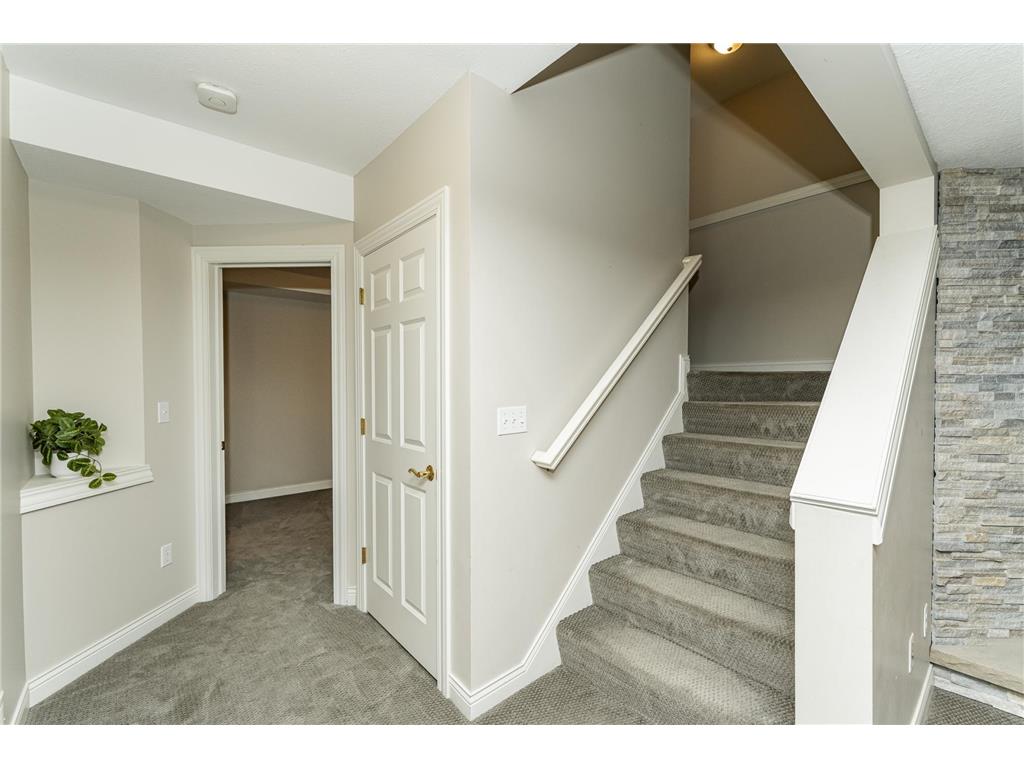 1142 23rd Avenue SW Rochester MN 55902 6804531 image33