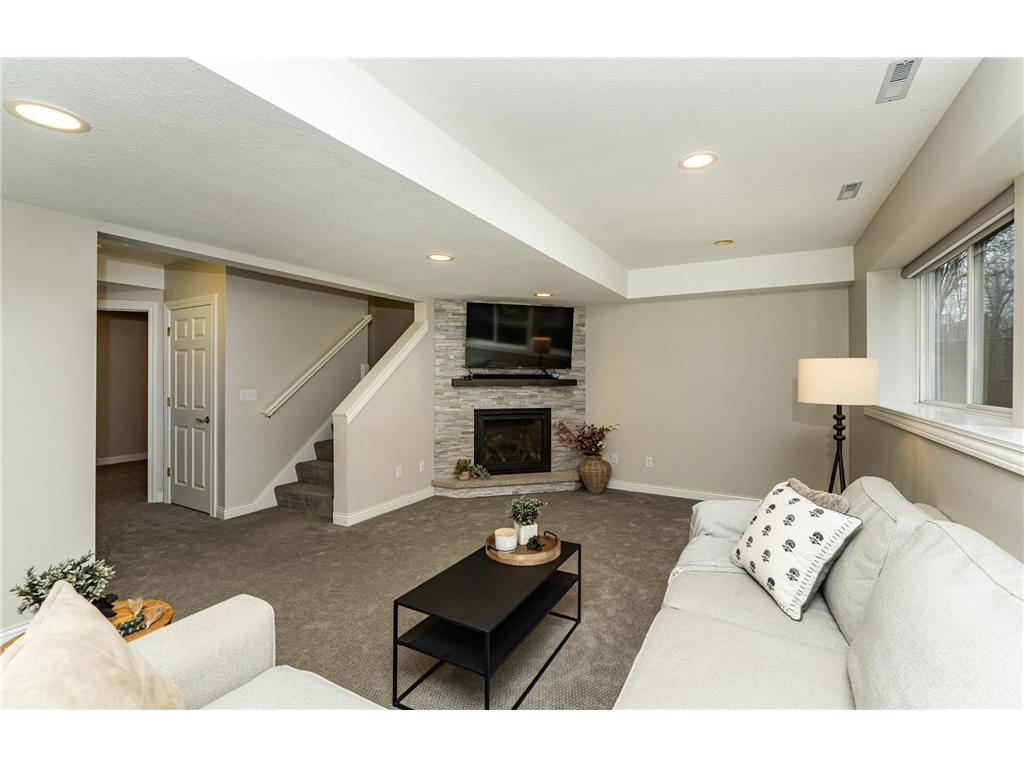 1142 23rd Avenue SW Rochester MN 55902 6804531 image35
