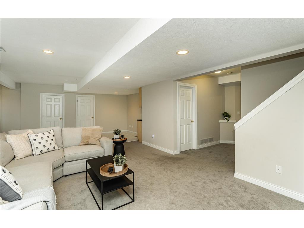 1142 23rd Avenue SW Rochester MN 55902 6804531 image36