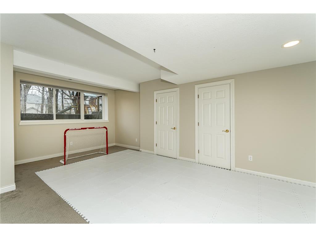 1142 23rd Avenue SW Rochester MN 55902 6804531 image37