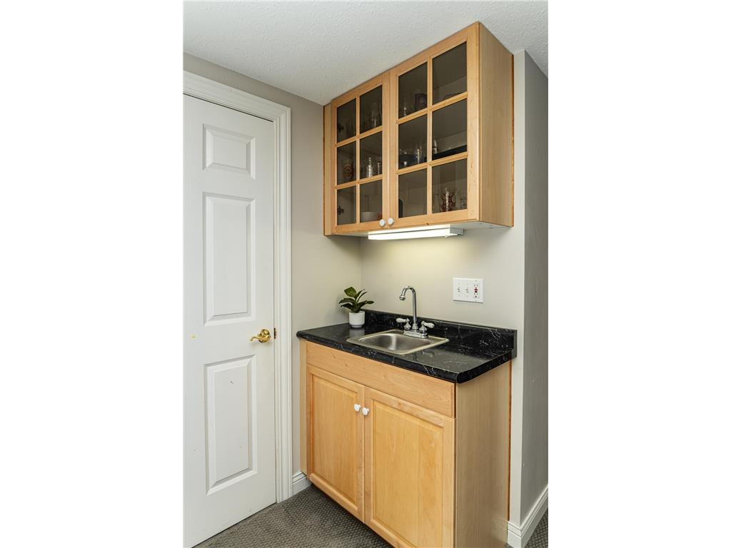 1142 23rd Avenue SW Rochester MN 55902 6804531 image38