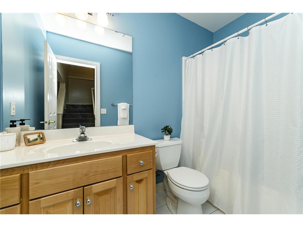 1142 23rd Avenue SW Rochester MN 55902 6804531 image39