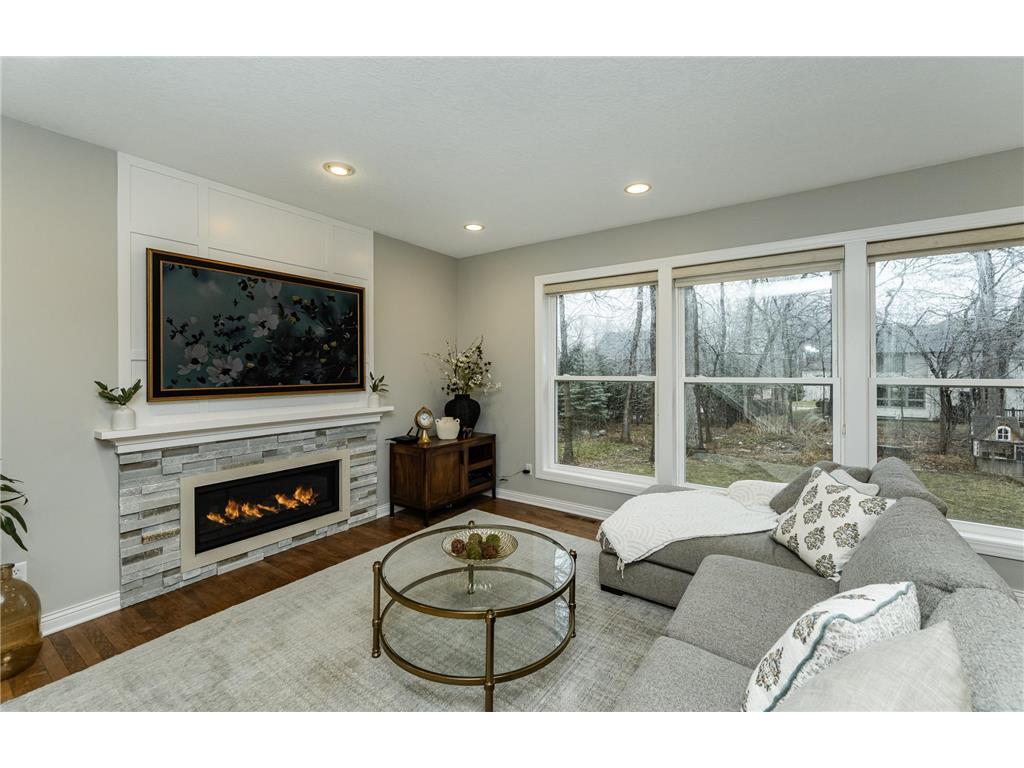 1142 23rd Avenue SW Rochester MN 55902 6804531 image4