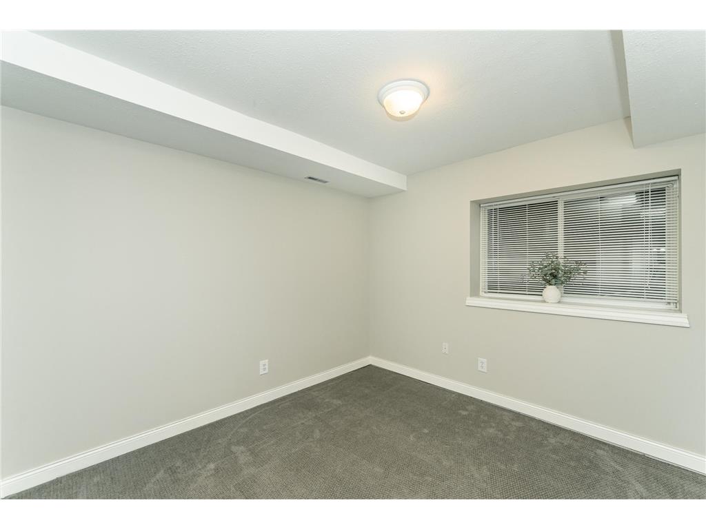 1142 23rd Avenue SW Rochester MN 55902 6804531 image40