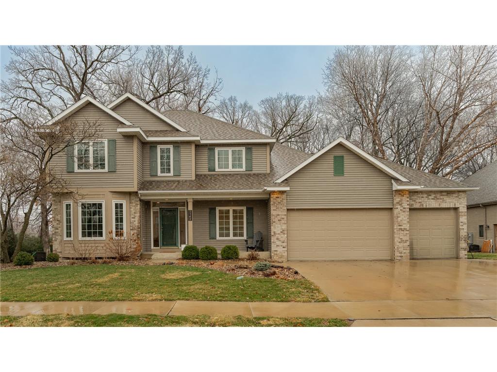 1142 23rd Avenue SW Rochester MN 55902 6804531 image41