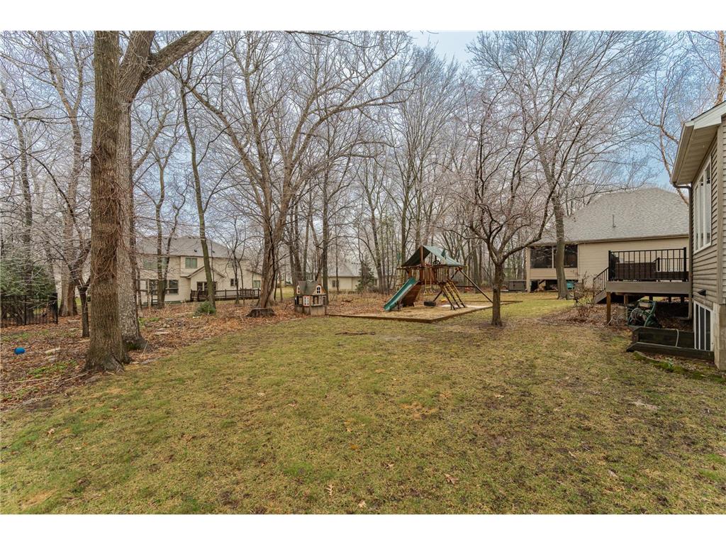 1142 23rd Avenue SW Rochester MN 55902 6804531 image42