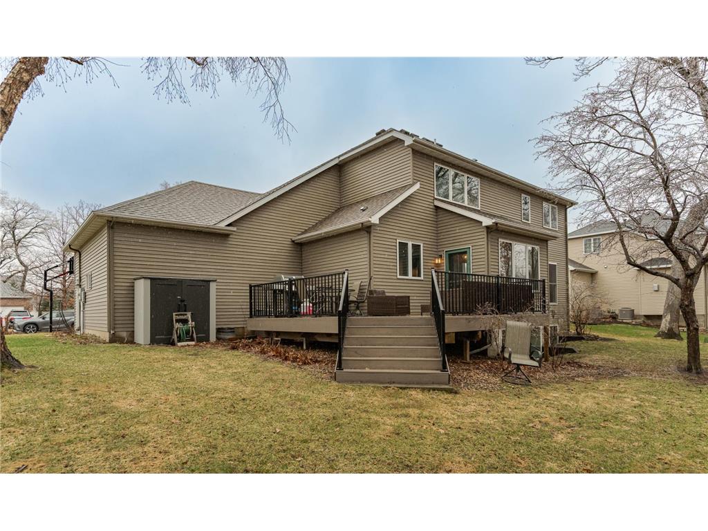1142 23rd Avenue SW Rochester MN 55902 6804531 image43