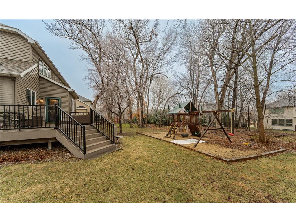 1142 23rd Avenue SW Rochester MN 55902 6804531 image44