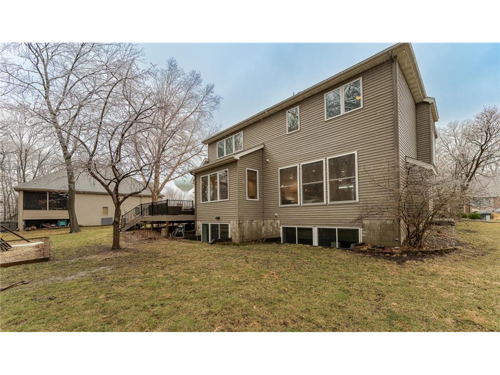 1142 23rd Avenue SW Rochester MN 55902 6804531 image45