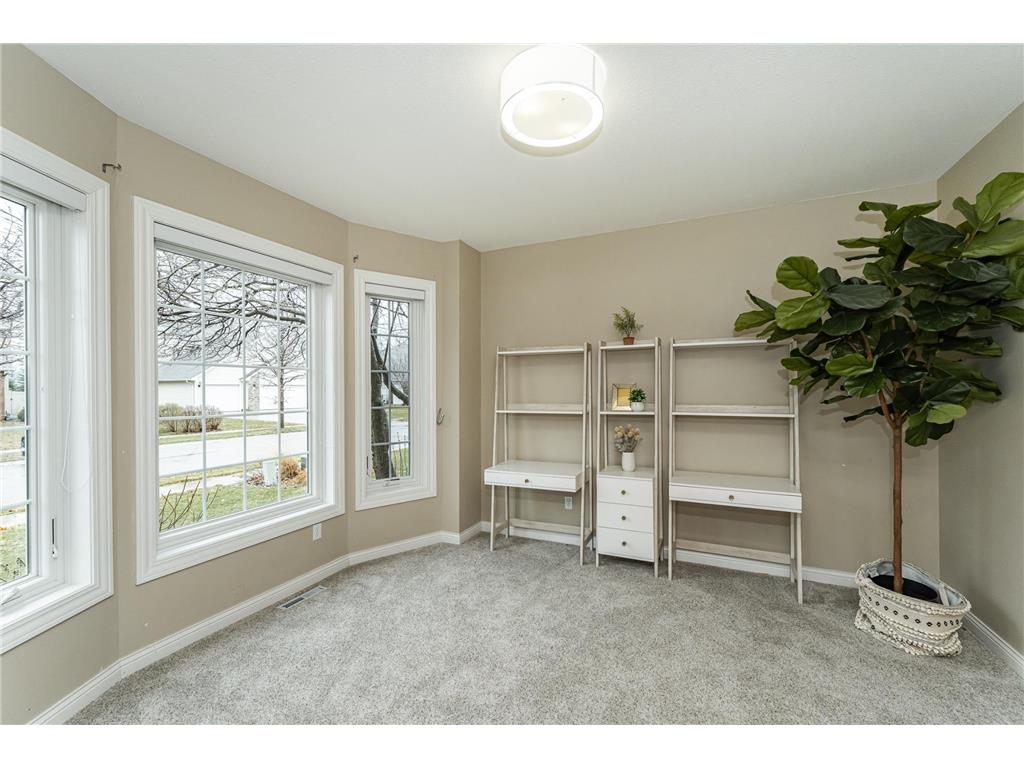 1142 23rd Avenue SW Rochester MN 55902 6804531 image8