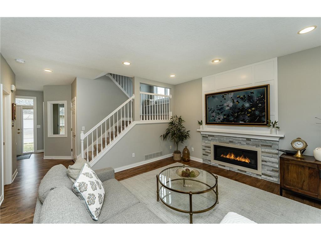 1142 23rd Avenue SW Rochester MN 55902 6804531 image9