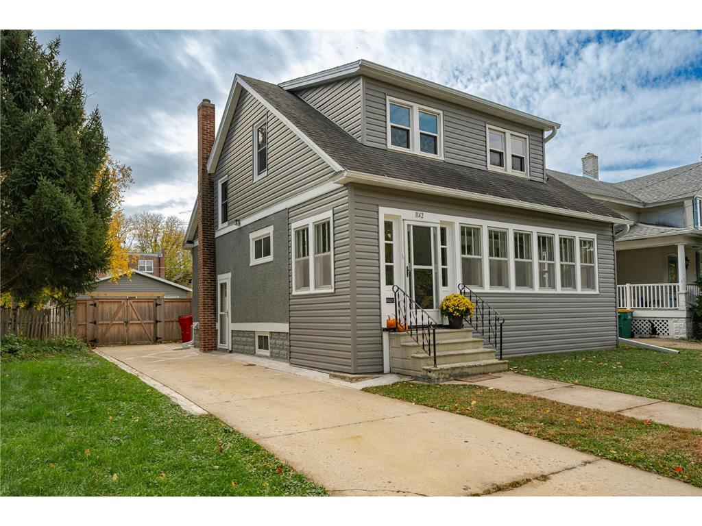 1142 2nd Street NW Rochester MN 55901 6805592 image1