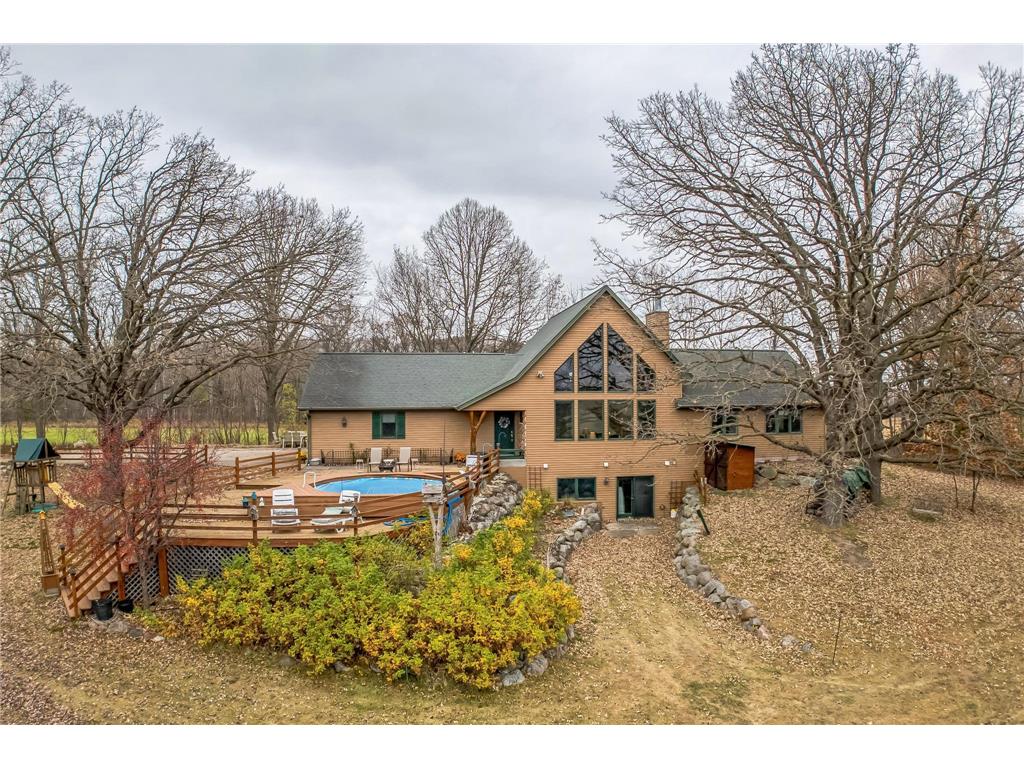 1142 Bear Street Milaca MN 56353 6622572 image1