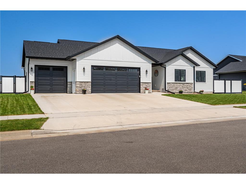 1142 Bridger Drive Holmen WI 54636 6535899 image1