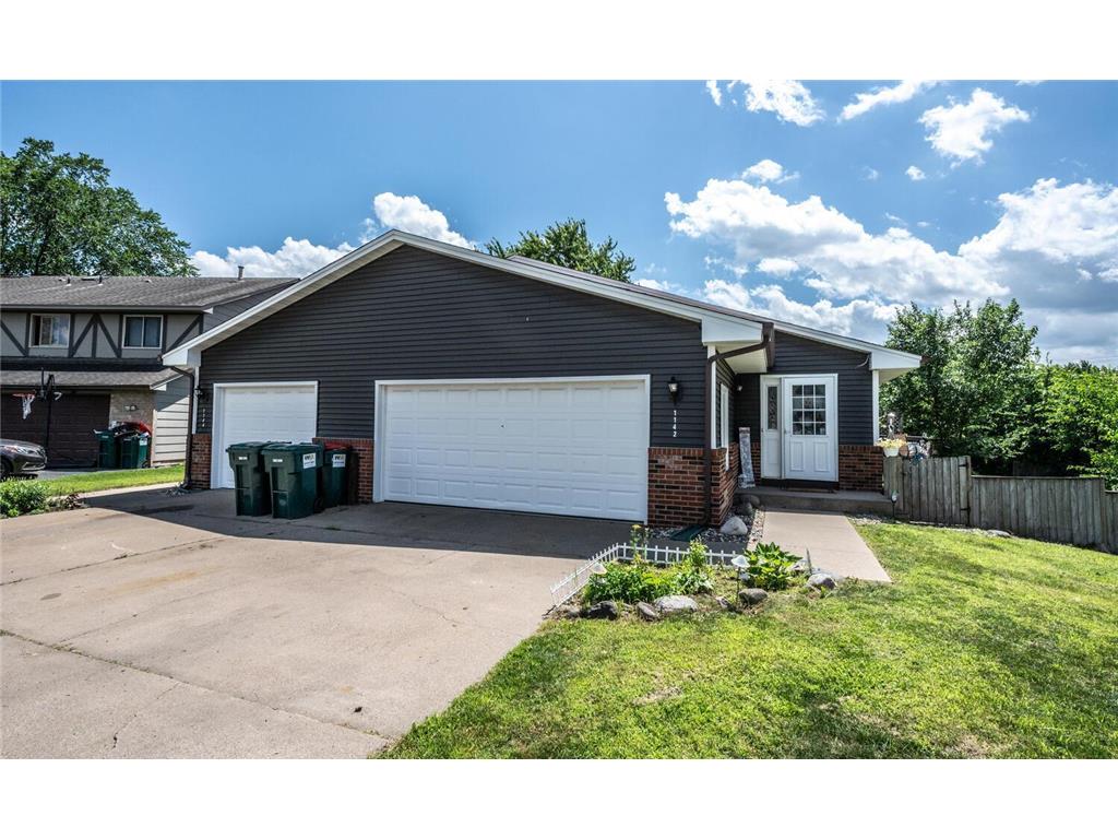 1142 Cheery Lane NE Columbia Heights MN 55421 7031051 image1