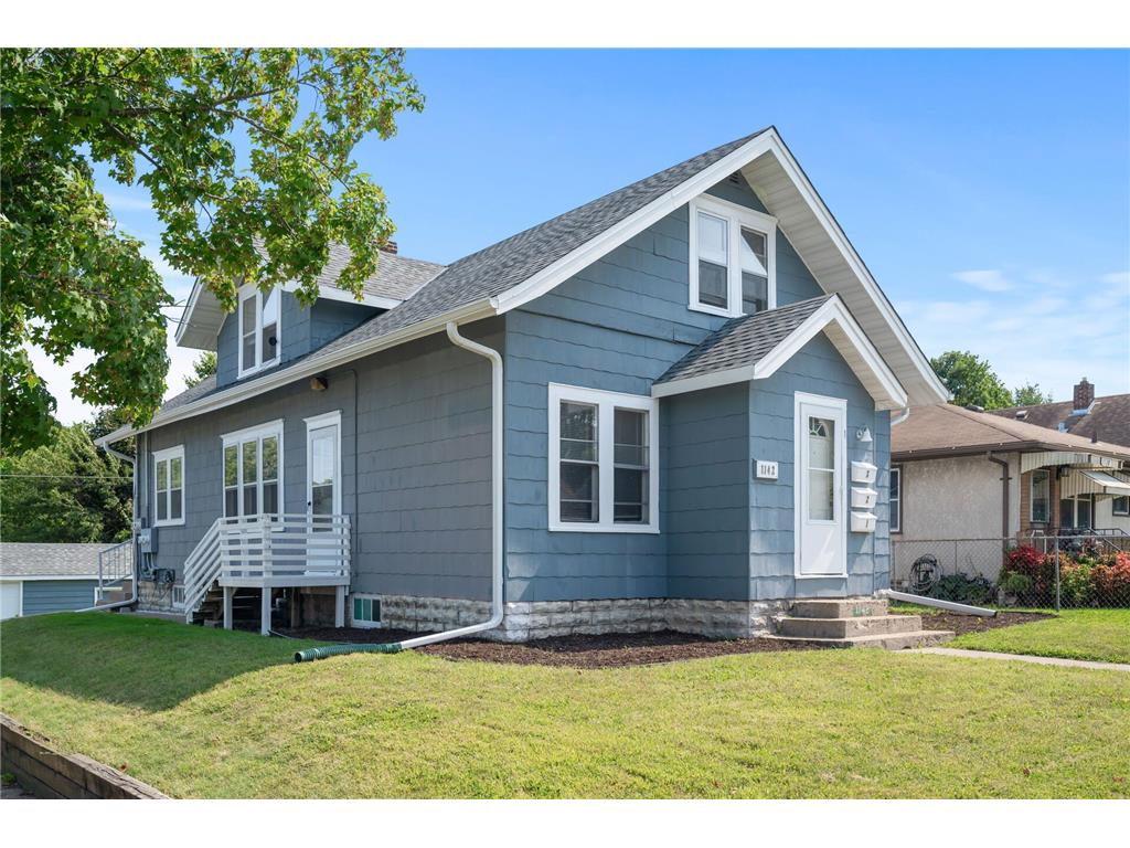 1142 Farrington Street Saint Paul MN 55117 6595318 image1
