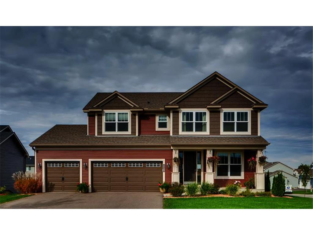 1142 Fieldgate Road Waconia MN 55387 6335645 image1