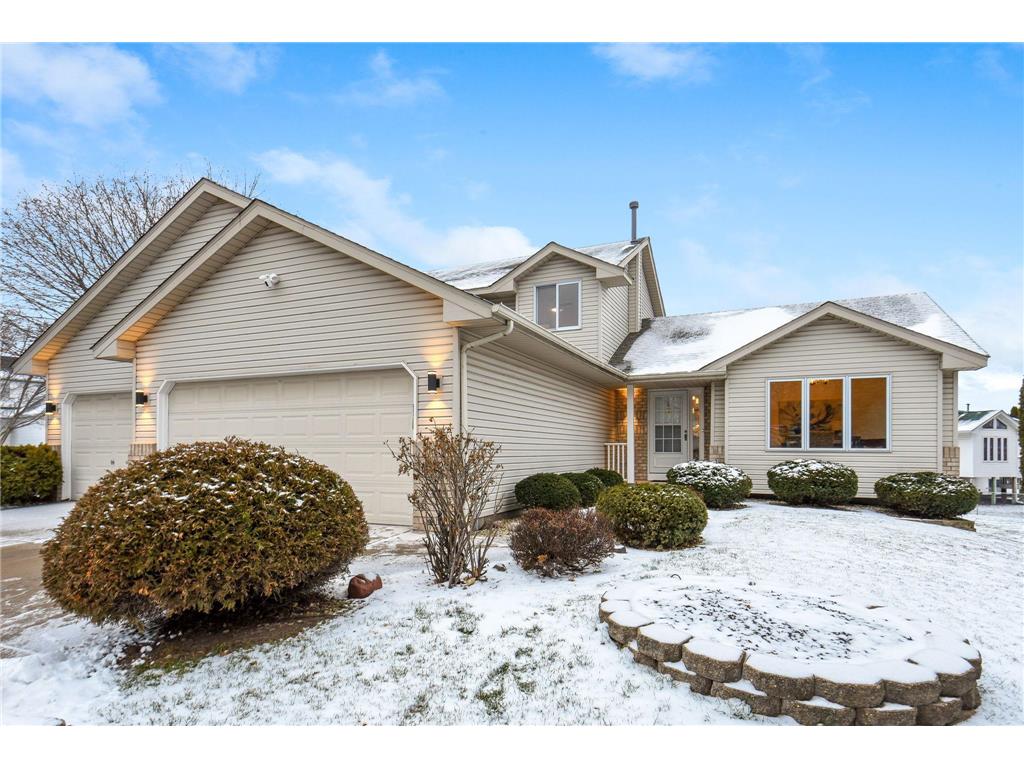 1142 Greene Avenue N Oakdale MN 55128 6440991 image1