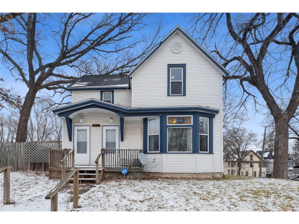 1142 Jessie Street Saint Paul MN 55130 6473646 image1