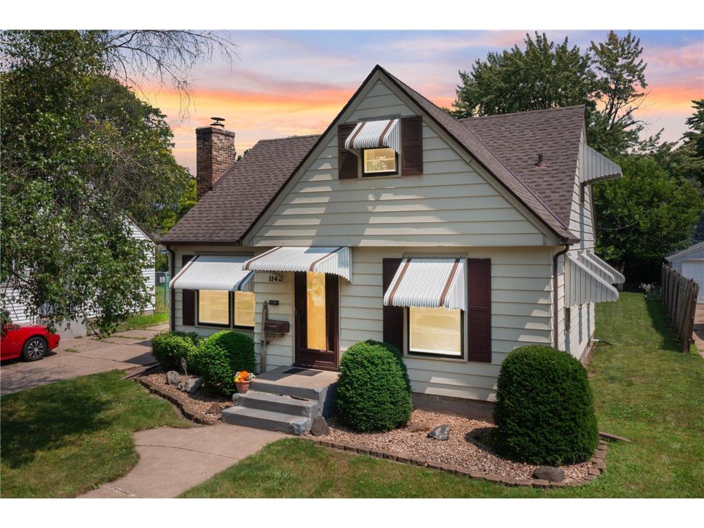 1142 Kingsford Street Saint Paul MN 55106 6558137 image1